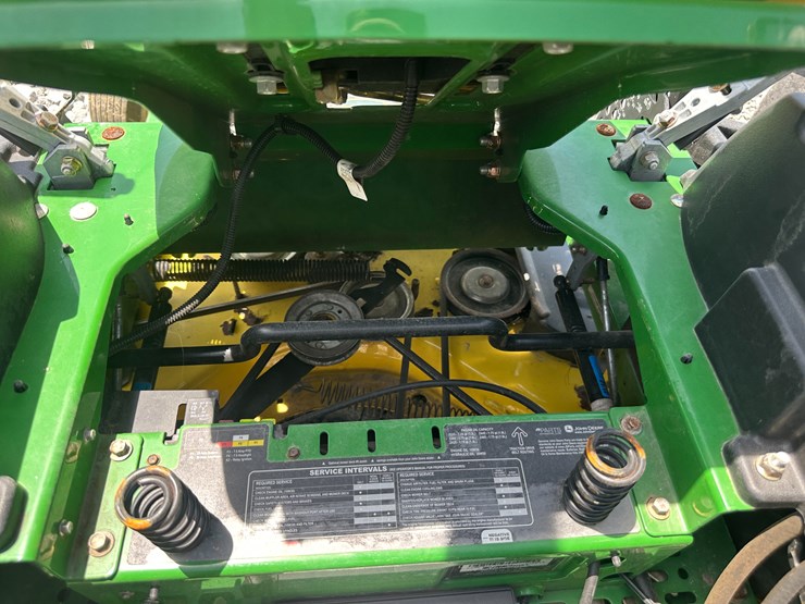john-deere-z445-image-27