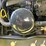 2005-john-deere-3720-image-16