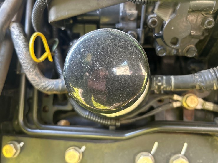 2005-john-deere-3720-image-16