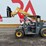 2016-gehl-rs5-19-image-1