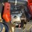 kubota-zg327-image-12