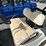 #33-•-ez-go-golf-cart-inv#:-25856-image-27