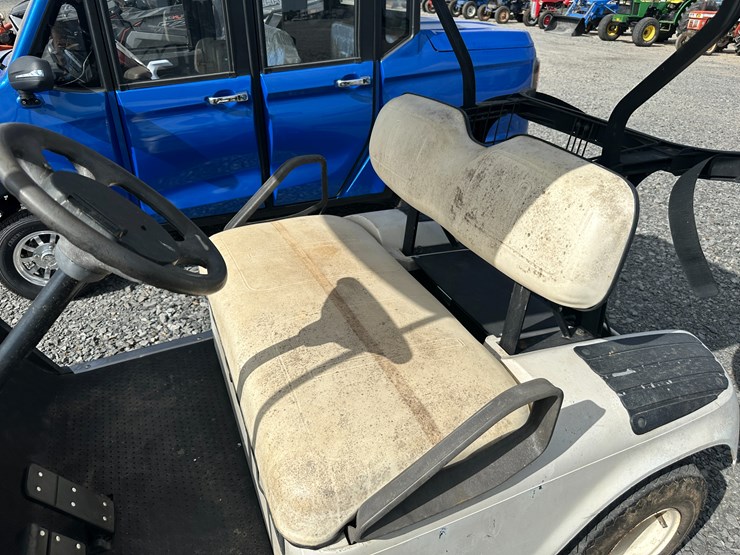 #33-•-ez-go-golf-cart-inv#:-25856-image-27
