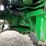 1978-john-deere-4440-image-15