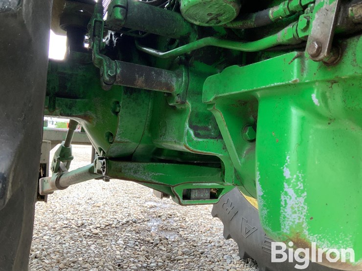 1978-john-deere-4440-image-15