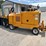2011-bandit-2890sp-image-4
