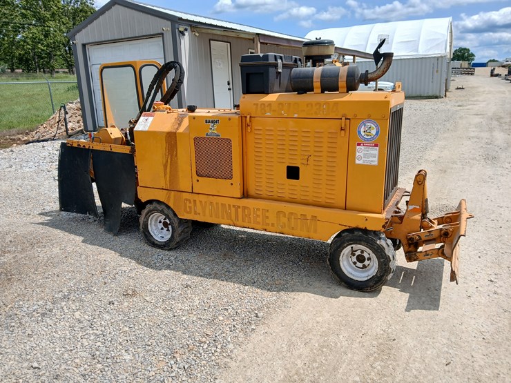 2011-bandit-2890sp-image-4