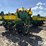 2009-john-deere-1770nt-image-7