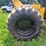 john-deere-440-image-35