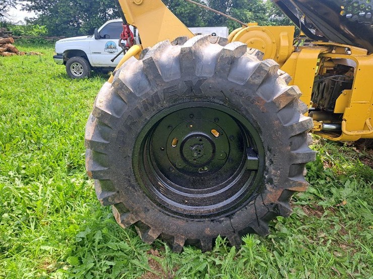 john-deere-440-image-35