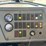 1998-volvo-a40-image-46