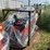 tpm-t460-stand-on-skid-steer-loader-image-1