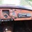 1959-mg-mga-roadster-image-16