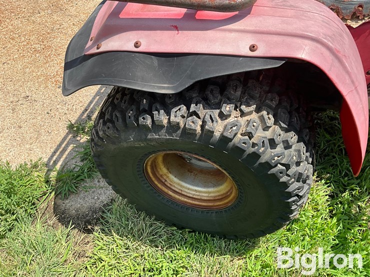 honda-big-red-image-16