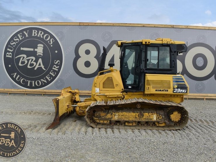 2014-komatsu-d39pxi-23-image-9