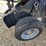 kubota-bv4180-image-44