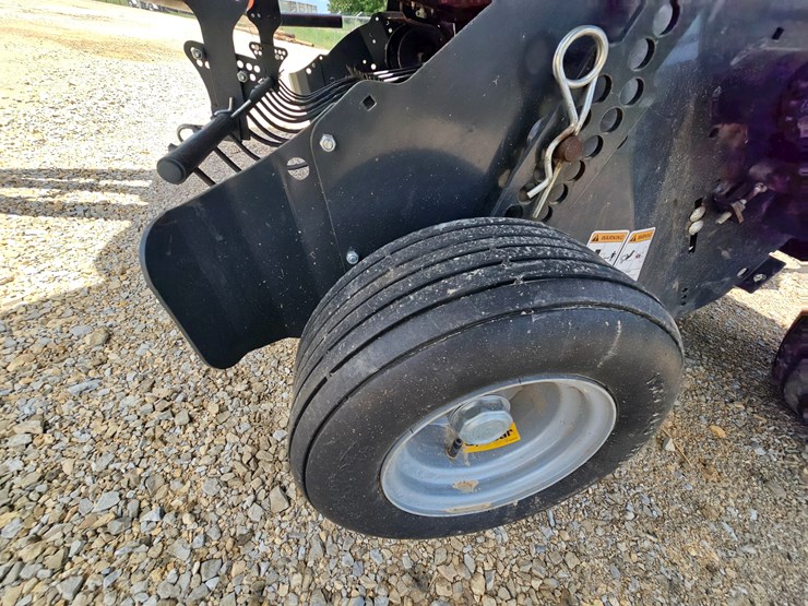 kubota-bv4180-image-44