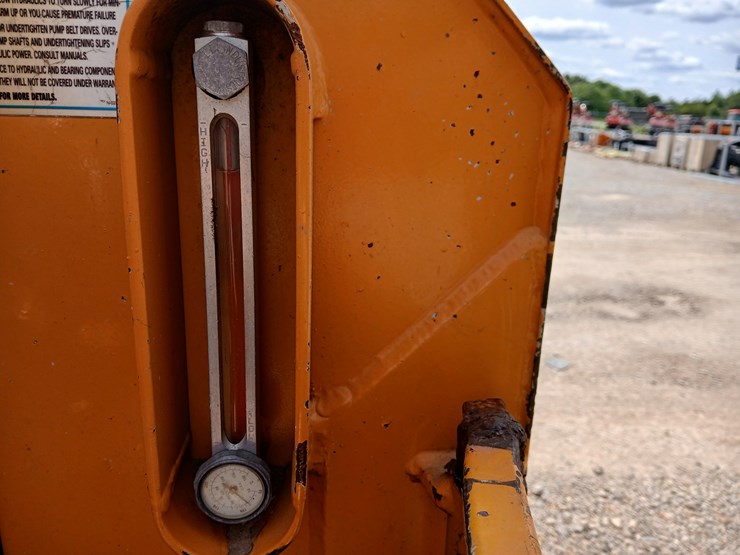 2011-bandit-2890sp-image-23