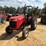 252---massey-ferguson-2605-tractor-diesel-image-2