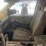 2007-nissan-xterra-image-19