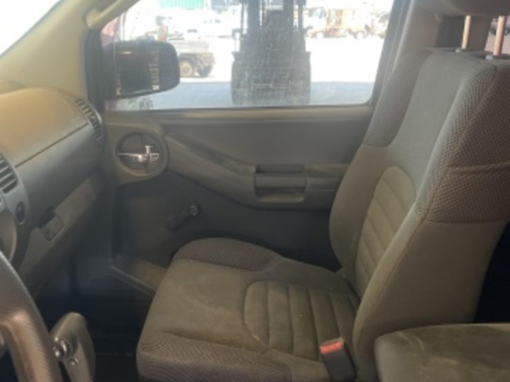 2007-nissan-xterra-image-19