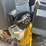 #15-•-hustler-raptor-sd-zero-turn-mower-17020368-inv#:-25450-image-25