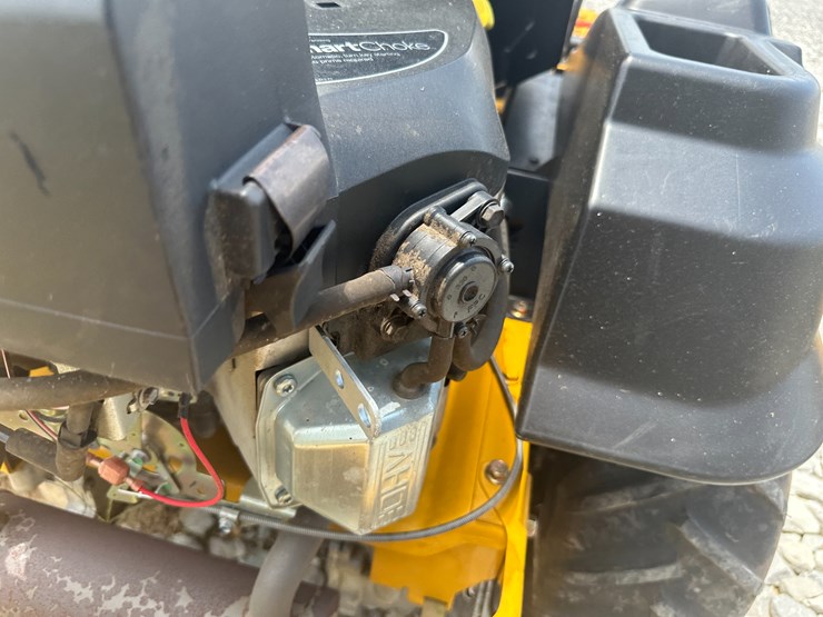 #15-•-hustler-raptor-sd-zero-turn-mower-17020368-inv#:-25450-image-25