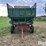 farmhand-forage-wagon-image-2