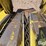 john-deere-3970-image-14