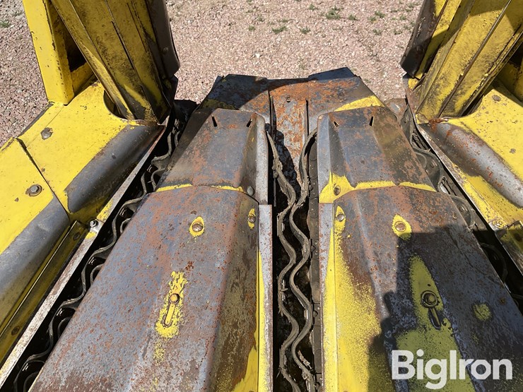 john-deere-3970-image-14
