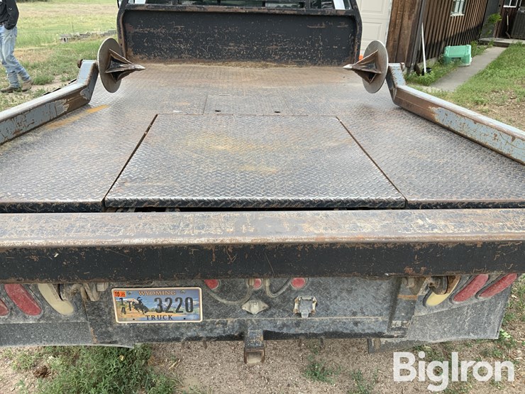 2003-dodge-ram-3500-image-17