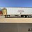 2004-great-dane-t/a-reefer-trailer-image-8