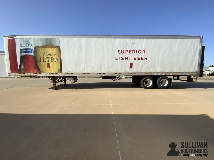 2004-great-dane-t/a-reefer-trailer-image-8