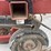 case-ih-4300-image-19