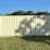 #100-•-one-trip-20ft-shipping-container-image-2