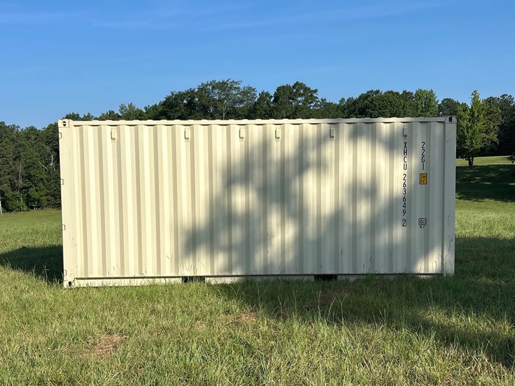 #100-•-one-trip-20ft-shipping-container-image-2