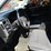 2017-chevrolet-1500-image-6