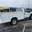 2007-ford-f550-image-29