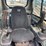 2016-caterpillar-259d-image-26