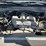 2008-ford-f350-image-55