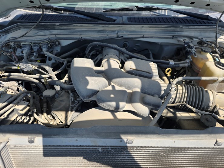 2008-ford-f350-image-55
