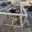 #2009-•-unused-jct-84"-skid-steer-dozer-blade-inv#:-31707-image-9