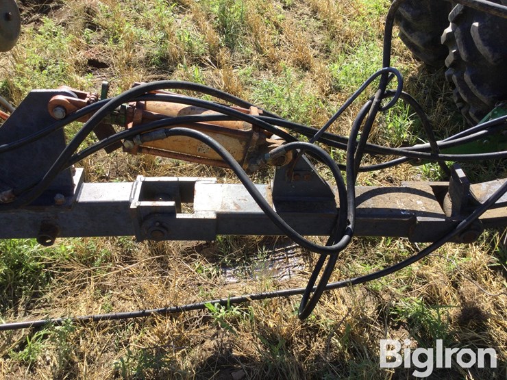 crust-buster-3200-image-14