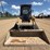 2020-caterpillar-289d3-image-3