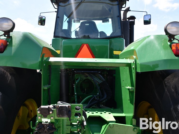 2008-john-deere-9530-image-12