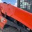 2018-kubota-svl95-2s-image-22