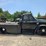 chevrolet-c50-image-27