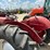 #51-•-massey-ferguson-35-tractor-inv#:-25672-image-18