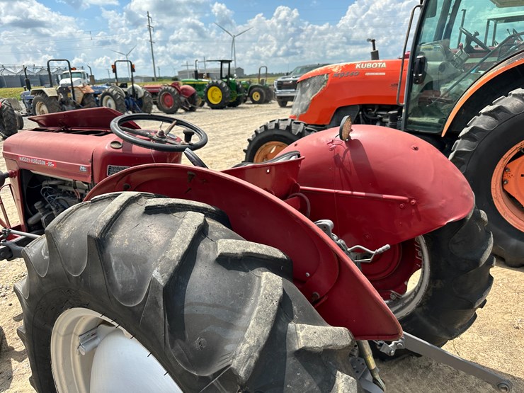 #51-•-massey-ferguson-35-tractor-inv#:-25672-image-18
