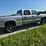2003-chevrolet-2500-image-32